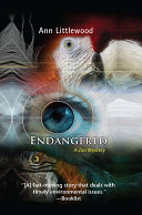 Cover of Endangered