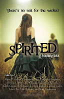 Cover of Spirited