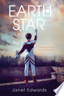 Cover of Earth Star