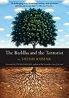 Cover of The Buddha and the Terrorist