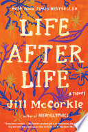 Cover of Life After Life