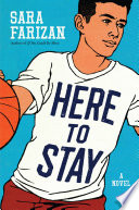 Cover of Here to Stay