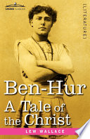 Cover of Ben-Hur