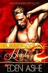 Cover of Highland Secrets