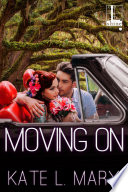 Cover of Moving On