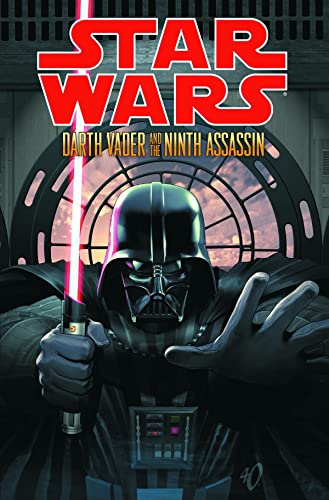 Cover of Star Wars