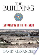 Cover of The Building