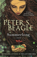 Cover of Summerlong