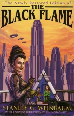 Cover of 51