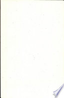Cover of Eudora Welty--a bibliography of her work