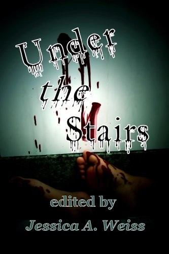 Cover of Under the Stairs