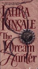 Cover of The Dream Hunter