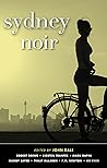 Cover of Sydney Noir