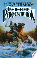 Cover of The Deed of Paksenarrion