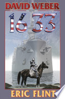 Cover of 1633