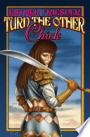 Cover of Turn the Other Chick