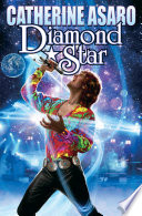 Cover of Diamond Star