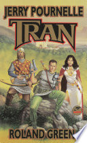 Cover of Tran