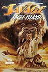 Cover of Skull Island