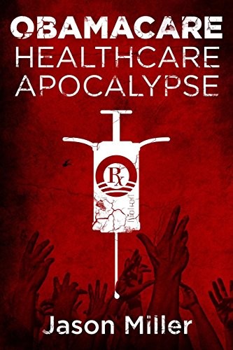 Cover of Obamacare