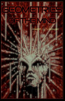 Cover of Geometries of the Mind