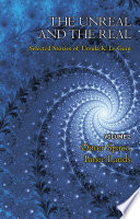 Cover of The Unreal and the Real Volume 2: Selected Stories of Ursula K. Le Guin: Outer Space & Inner Lands