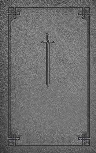 Cover of Manual for Spiritual Warfare