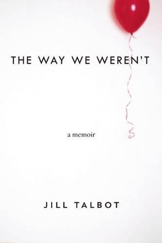 Cover of The Way We Weren't