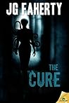 Cover of The Cure