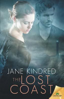 Cover of The Lost Coast