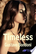 Cover of Timeless