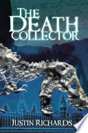 Cover of The Death Collector