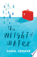 Cover of The Weight of Water