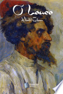 Cover of O Louco
