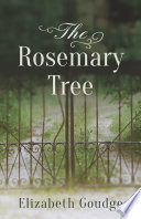 Cover of The Rosemary Tree
