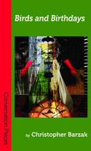 Cover of Birds and Birthdays
