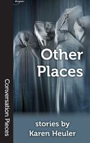 Cover of Other Places
