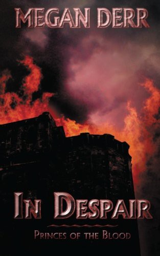 Cover of In Despair