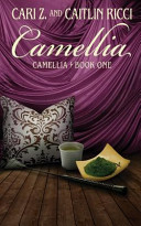 Cover of Camellia