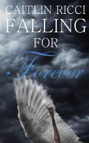 Cover of Falling for Forever