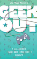 Cover of Geek Out
