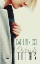 Cover of OUTSIDE THE LINES