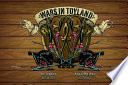 Cover of Wars in Toyland