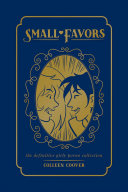 Cover of Small Favors: The Definitive Girly Porno Collection