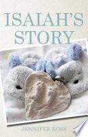 Cover of Isaiah's Story