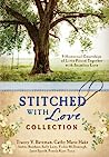 Cover of Stitched with Love Collection