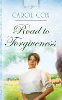Cover of Road To Forgiveness