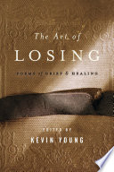 Cover of The Art of Losing