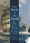 Cover of The Way of the Ship