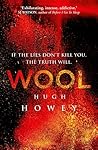 Cover of Wool